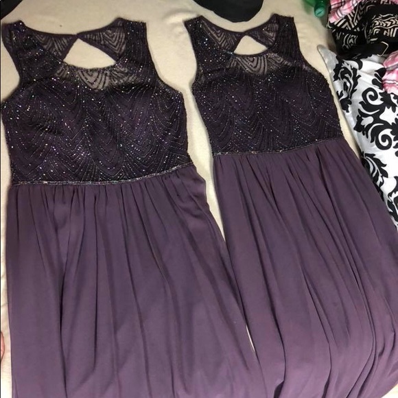 Wedding dress bundle cheap - Picture 6 of 8